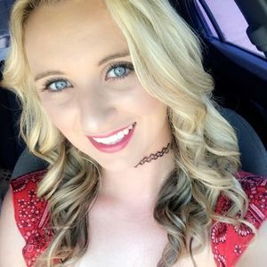 Meet your Posher, Kyrin